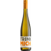 Thomas Lorch 2023 TRINK MICH # WEIßWEIN # CUVÉE trocken von Weingut Thomas Lorch