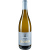 Thomas Mend 2022 Riesling Holzwerk | Iphöfer Kalb trocken von Weingut Thomas Mend