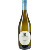 Thomas Mend 2023 Riesling trocken von Weingut Thomas Mend