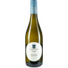 Thomas Mend 2023 Chardonnay trocken von Weingut Thomas Mend