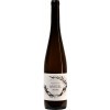 Thomas Molitor 2014 Wurzel SILVANER von Weingut Thomas Molitor