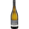 Thomas-Rüb 2022 Chardonnay -trocken- Ensheimer Kachelberg trocken von Weingut Thomas-Rüb