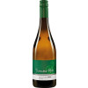 Thomas-Rüb 2024 Ensheimer Kachelberg Müller-Thurgau sweet süß von Weingut Thomas-Rüb