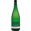 Thomas-Rüb 2024 Silvaner Ensheimer Kachelberg 1 Liter trocken 1,0 L von Weingut Thomas-Rüb