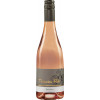 Thomas-Rüb 2022 Rosé sweet süß von Weingut Thomas-Rüb