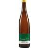 Thomas-Rüb 2022 Traubensaft weiß von Weingut Thomas-Rüb