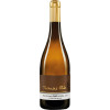 Thomas-Rüb  Chardonnay Reservé 228 trocken, Ensheimer Kachleberg trocken von Weingut Thomas-Rüb