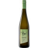 Thyri 2022 Donauriesling trocken von Weingut Thyri