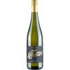 Tina Pfaffmann 2021 Oberer Affolter Riesling trocken von Weingut Tina Pfaffmann