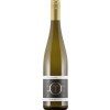 Tina Pfaffmann 2021 Ü 40 Riesling Exklusiv trocken von Weingut Tina Pfaffmann