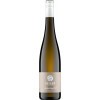 Tobias Geiger 2021 Riesling \"AUF DEM HOHEN FORST\"" trocken" von Weingut Tobias Geiger