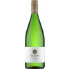 Tobias Geiger 2023 Riesling feinherb 1,0 L von Weingut Tobias Geiger