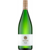 Tobias Geiger 2023 Riesling trocken 1,0 L von Weingut Tobias Geiger