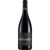 Tobias Köninger 2020 Pinot Noir \"Reserve\"" trocken" von Weingut Tobias Köninger