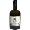 Tobias Köninger  Vermouth Riesling 0,5 L von Weingut Tobias Köninger