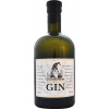 Tobias Köninger  Wichtelmann WINE AGED GIN 0,2 L von Weingut Tobias Köninger