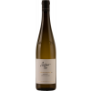 Tom Dockner 2018 Grüner Veltliner Traisental Ried Hochschopf 1.ÖTW trocken von Weingut Tom Dockner