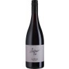 Tom Dockner 2019 Pinot Noir Konglomert Hochschopf trocken von Weingut Tom Dockner