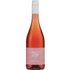 Tom Dockner 2022 Rose Sparkling trocken von Weingut Tom Dockner