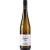 Tom Dockner 2021 Ried Pletzengraben 1ÖTW Traisental Riesling trocken von Weingut Tom Dockner