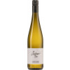 Tom Dockner 2024 Riesling Traisental Parapluiberg trocken von Weingut Tom Dockner