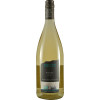 Dietz 2021 Oppenheimer Herrengarten Riesling LITER trocken 1,0 L von Weingut Tom & Bernd Dietz