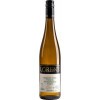 Toni Lorenz 2019 Bopparder Hamm Fässerlay Riesling Spätlese trocken von Weingut Toni Lorenz