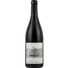 Trapp & Sohn 2020 Rüdesheimer Bischofsberg Pinot Noir trocken von Weingut Trapp & Sohn