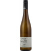 Trapp & Sohn 2022 Riesling Classic von Weingut Trapp & Sohn