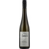 Trapp & Sohn 2022 Rüdesheimer Berg Rottland Riesling trocken von Weingut Trapp & Sohn