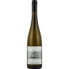 Trapp & Sohn 2022 Rüdesheimer Bischofsberg Riesling Reserve von Weingut Trapp & Sohn