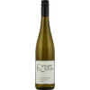 Trapp & Sohn 2022 Rüdesheimer Riesling feinherb von Weingut Trapp & Sohn