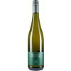 Tratzky 2018 Binger Riesling Spätlese fruchtsüß - Ortswein süß von Weingut Tratzky