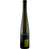 Trenz 2011 Johannisberger Hölle Riesling Auslese 0,375 L von Weingut Trenz