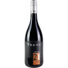 Trenz 2020 RÉSERVE Pinot Noir trocken von Weingut Trenz