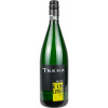 Trenz 2023 Ein Liter Riesling restsüß lieblich 1,0 L von Weingut Trenz