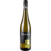 Trenz 2021 Johannisberger Riesling Kabinett feinherb von Weingut Trenz