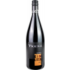 Trenz 2022 Rotwein trocken 1,0 L von Weingut Trenz