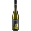 Trenz 2023 Johannisberg Riesling Spätlese feinherb von Weingut Trenz