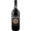 Trenz  Trenz Port Tawny 10 Jahre 0,375 L von Weingut Trenz