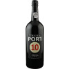 Trenz  Trenz Port Tawny 10 Jahre von Weingut Trenz