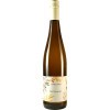 Trinks-Trinks! 2018 Geisenheimer Mönchspfad \"Mitanand\"" Riesling halbtrocken" von Weingut Trinks Trinks