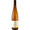 Trinks-Trinks! 2019 \"Im Schorchen\"" Riesling trocken" von Weingut Trinks Trinks