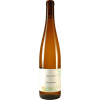 Trinks-Trinks! 2019 Geisenheimer Mönchspfad \"Steingrub\"" Riesling trocken" von Weingut Trinks Trinks