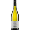 Uhinck-Steigerhof 2022 Chardonnay trocken von Weingut Uhinck-Steigerhof