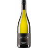 Uhinck-Steigerhof 2022 Chardonnay Sauloch trocken von Weingut Uhinck-Steigerhof