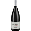 Uhinck-Steigerhof 2022 Portugieser trocken von Weingut Uhinck-Steigerhof