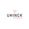 Uhinck-Steigerhof 2023 Riesling trocken von Weingut Uhinck-Steigerhof