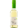 Thul Ulrike 2022 kleiner POET Riesling trocken 0,25 L von Weingut Ulrike Thul