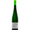 Thul Ulrike 2023 POET Riesling trocken von Weingut Ulrike Thul